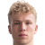 Player picture of Thilo Gildenberg