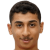 Player picture of Jawad Ali