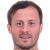 Player picture of Grigol Dolidze
