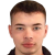 Player picture of Philipp Kiefer