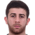 Player picture of Tornike Kapanadze