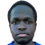 Player picture of Raphael Henry