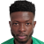 Player picture of Willy Akono