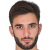 Player picture of بيكا ميكيلتادزي