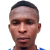 Player picture of Akonkwa Akimana