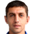 Player picture of سيرجي اليكسييف