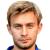 Player picture of Ion Jardan