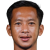Player picture of Suon Sovann