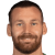 Player picture of Martin Boyle