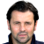 Player picture of Paul Hartley