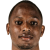 Player picture of Trayvon Reid