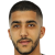 Player picture of Anouar Tarkhat