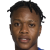 Player picture of Zain Hylton