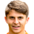 Player picture of شارل تيلفير