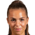 Player picture of Olivia Drost
