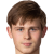Player picture of Liam Öhrberg