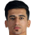 Player picture of Saleh Hardani