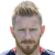 Player picture of Michael Gardyne