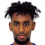 Player picture of Yonis Faarax