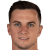 Player picture of Eamonn Brophy