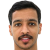 Player picture of Ahmed Balfaqeeh