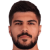 Player picture of ايفرين ايرين ايلمالي