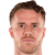 Player picture of Marley Watkins