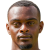 Player picture of Terrence Richardson