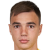Player picture of جورجي زاخارينكو