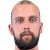 Player picture of Nils Kreicbergs