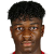 Player picture of Sidney Obissa