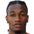 Player picture of Rosario Latouchent