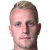 Player picture of Uroš Celcer