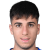 Player picture of فابيانو باريزي