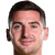 Player picture of Kenny McLean