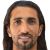 Player picture of كرار جاسم