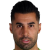 Player picture of Mohsen Foroozan