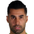 Player picture of محسن فوروزان