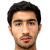 Player picture of محسن كريمي