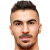 Player picture of موهومادريزا سليماني