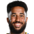 Player picture of Andros Townsend