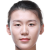 Player picture of Wang Yizhu
