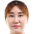 Player picture of Yeom Hyeseon