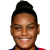 Player picture of Angelica Hinojosa