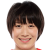 Player picture of Mayu Ishikawa