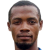 Player picture of Assoumani Hassani