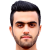 Player picture of Mohammad Aleshakhe