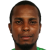 Player picture of بكاري علي يوسف
