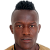 Player picture of يوسف توجولا