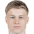 Player picture of Julian Eitschberger